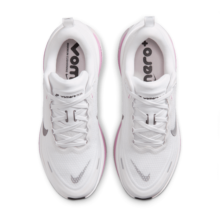 Women's Nike Vomero Plus 'Bleached Lilac'
