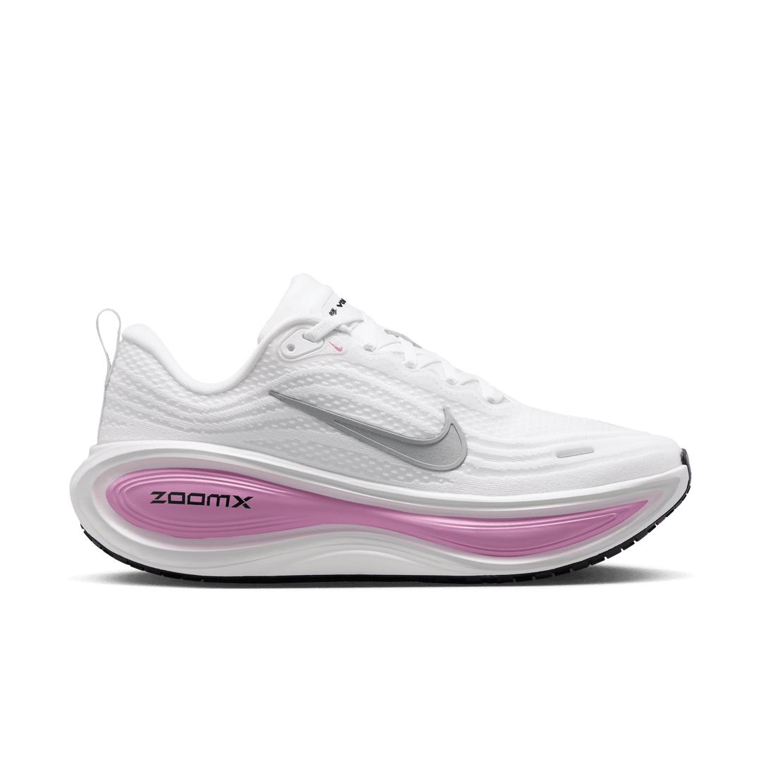 Women's Nike Vomero Plus 'Bleached Lilac'
