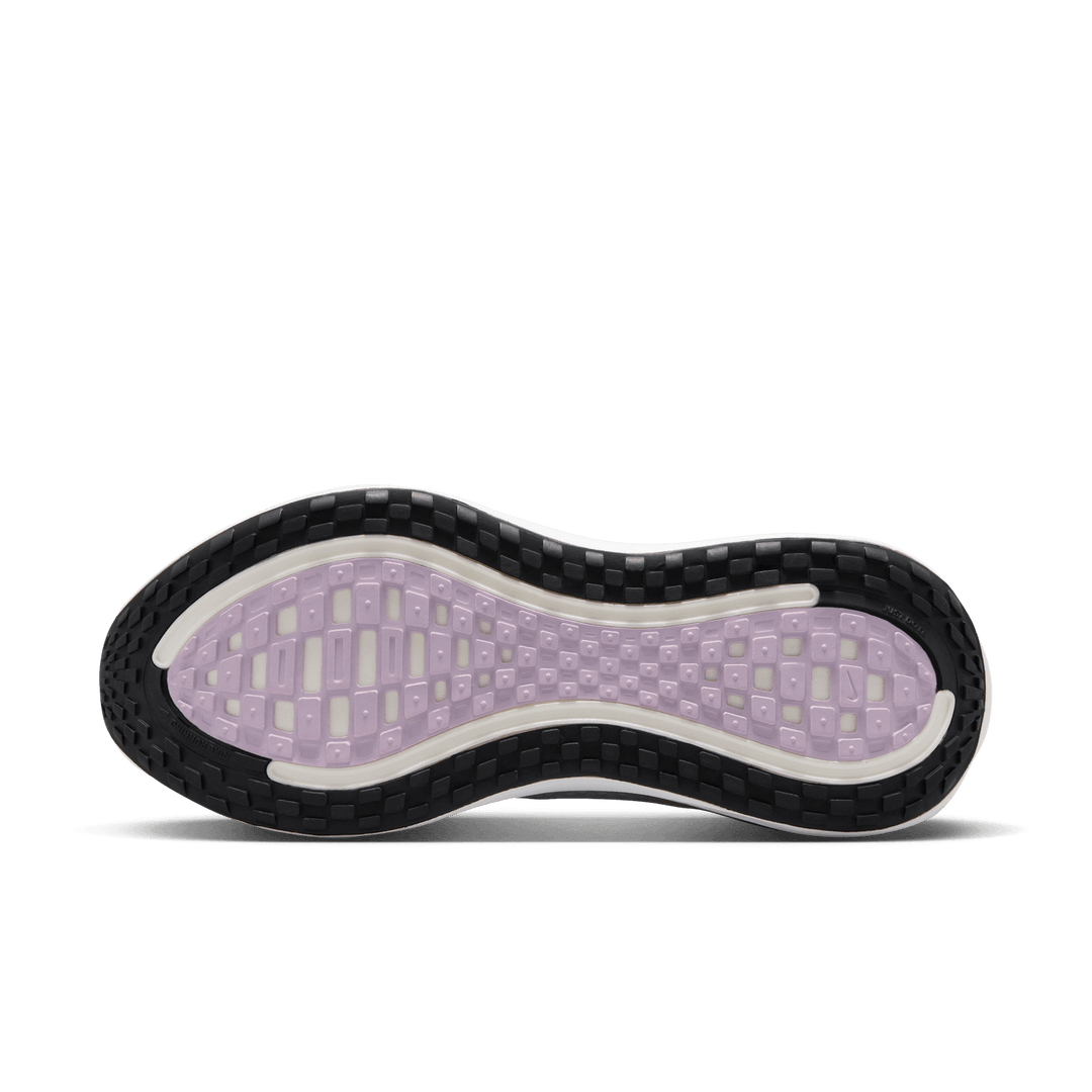 Women's Nike Vomero Plus 'Bleached Lilac'