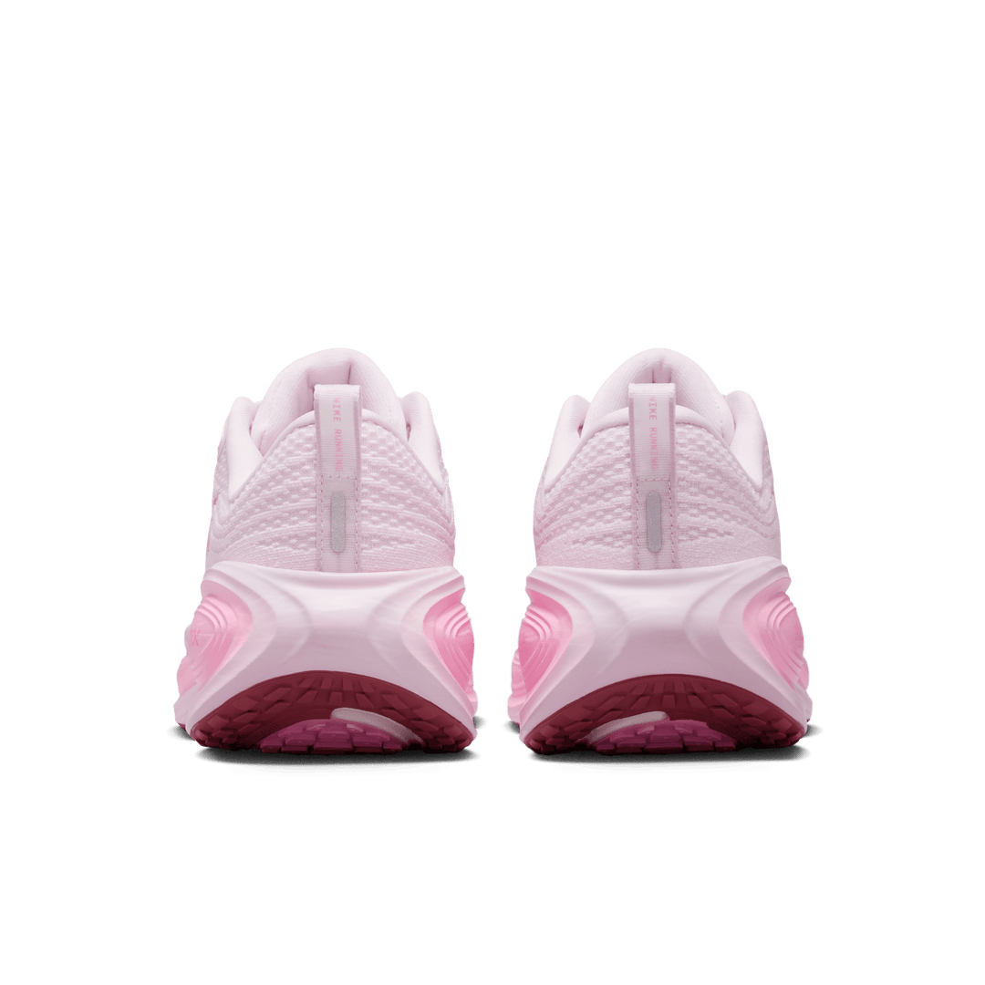 Women's Nike Vomero Plus 'Bleached Lilac/Pink Rise'