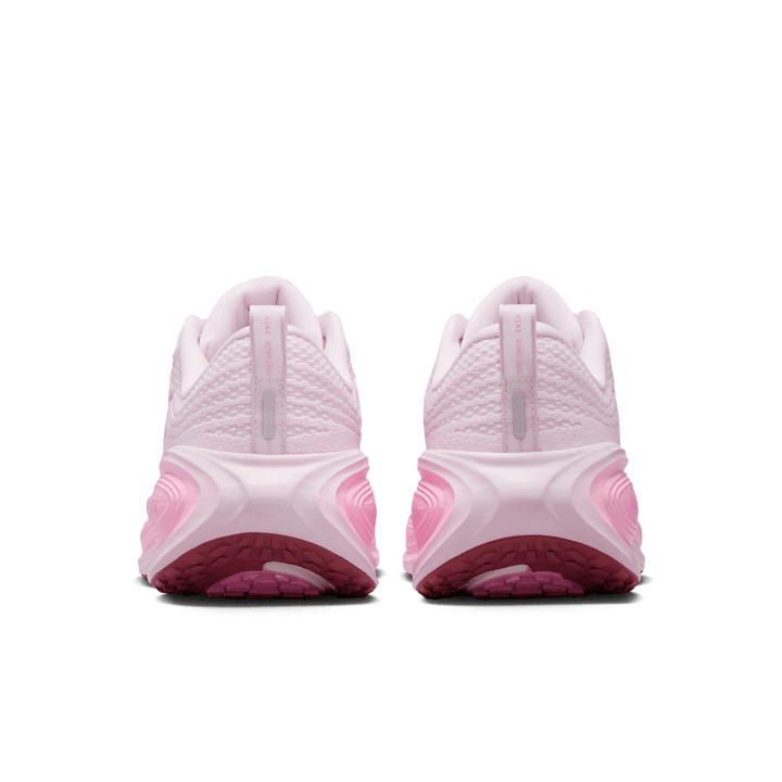 Women's Nike Vomero Plus 'Bleached Lilac/Pink Rise'