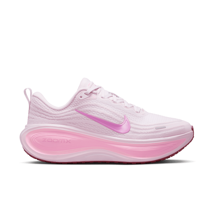 Women's Nike Vomero Plus 'Bleached Lilac/Pink Rise'