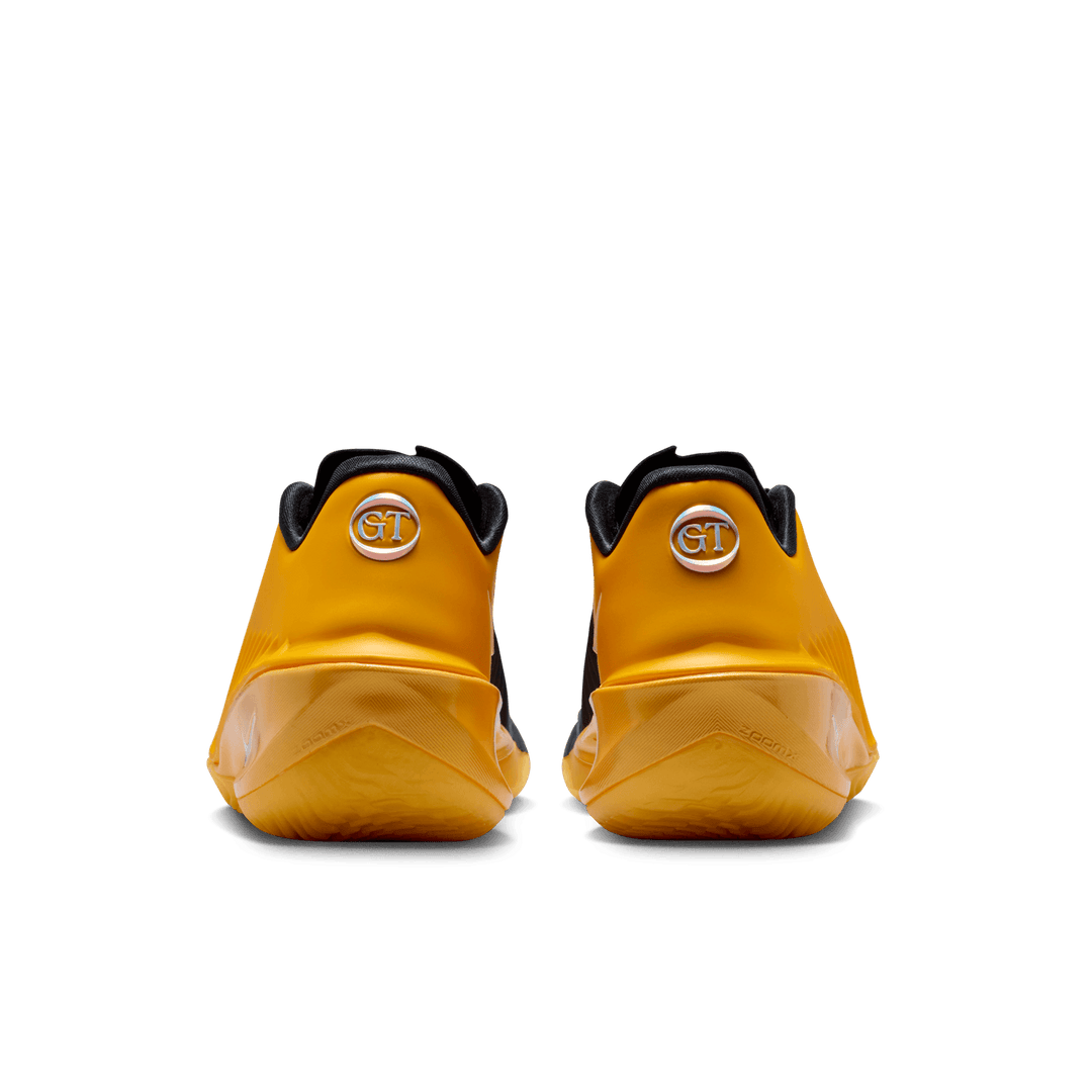 Nike G.T Cut 4 'Bruce Lee'