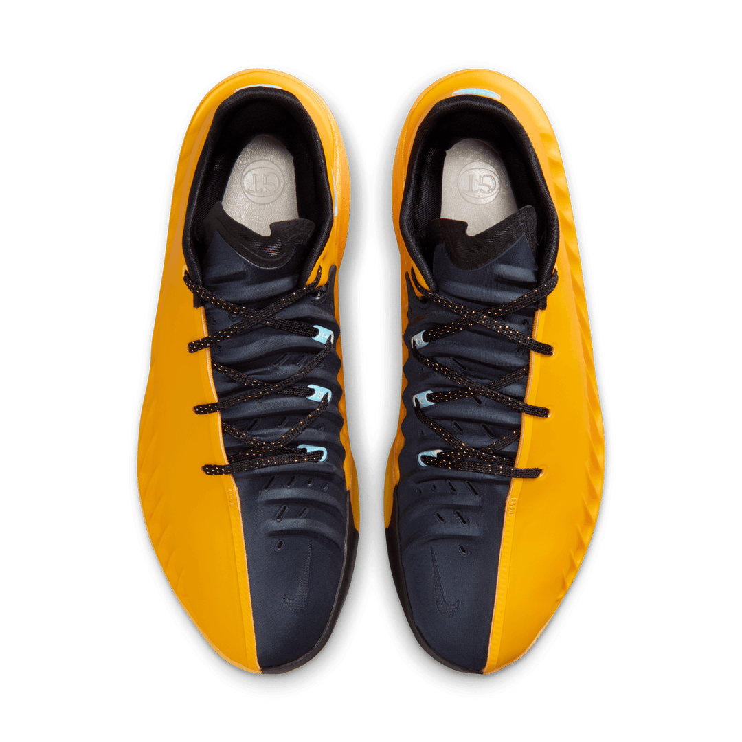 Nike G.T Cut 4 'Bruce Lee'