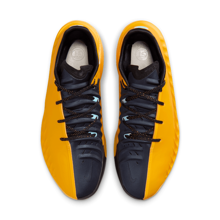 Nike G.T Cut 4 'Bruce Lee'