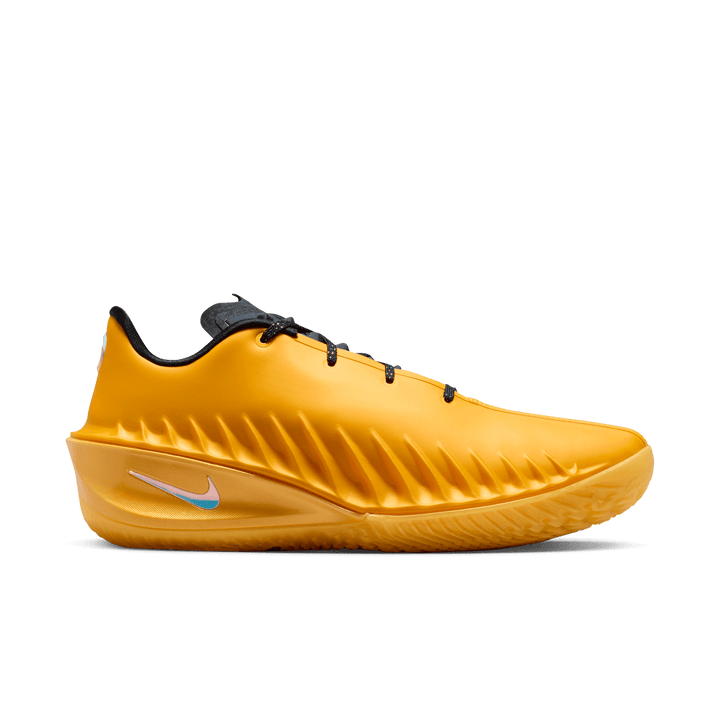 Nike G.T Cut 4 'Bruce Lee'