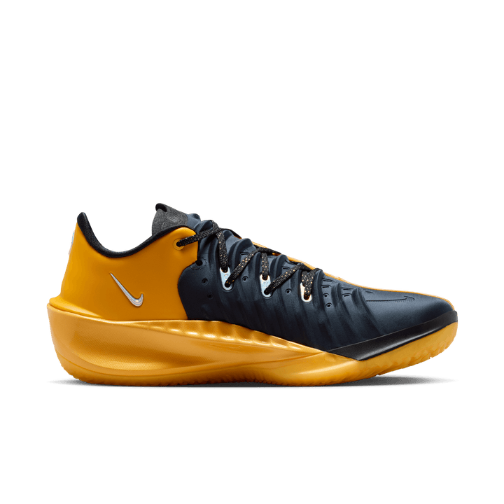 Nike G.T Cut 4 'Bruce Lee'