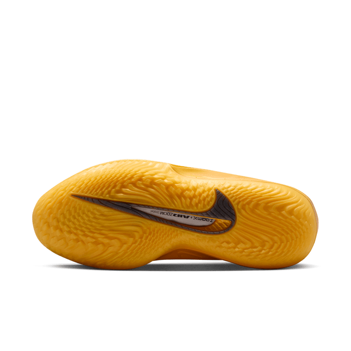 Nike G.T Cut 4 'Bruce Lee'