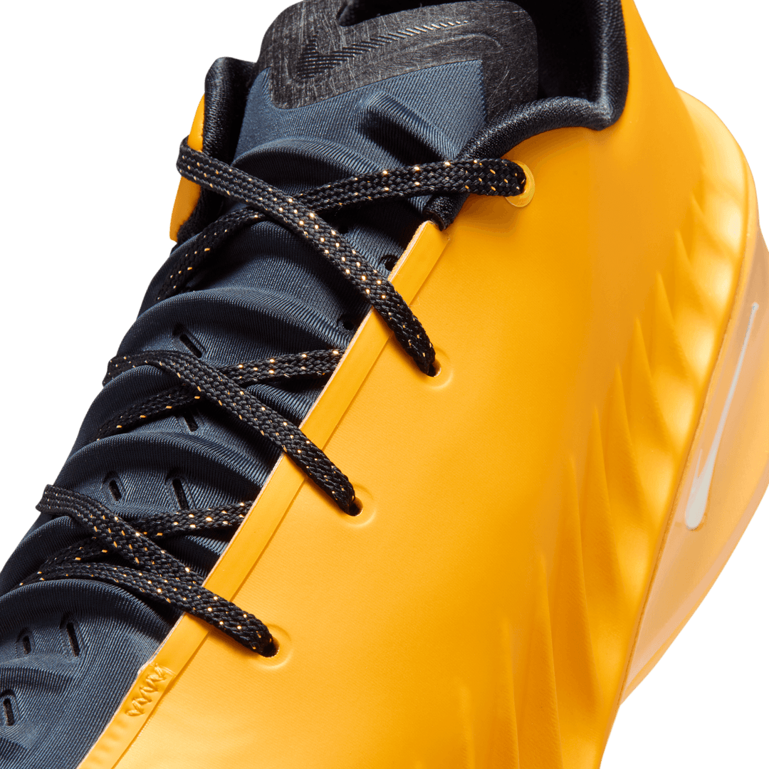 Nike G.T Cut 4 'Bruce Lee'