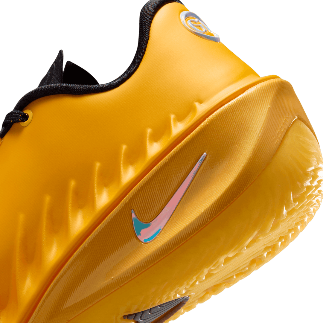 Nike G.T Cut 4 'Bruce Lee'