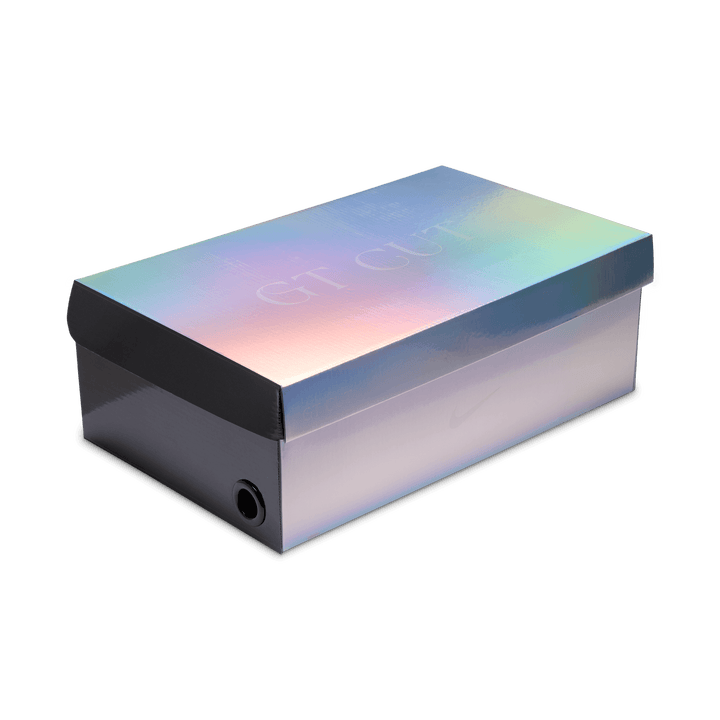 Nike G.T Cut 4 'Bruce Lee'