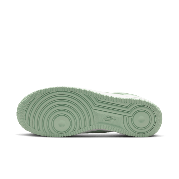 Nike Air Force 1 Low X Kobe 'Forever Steam'
