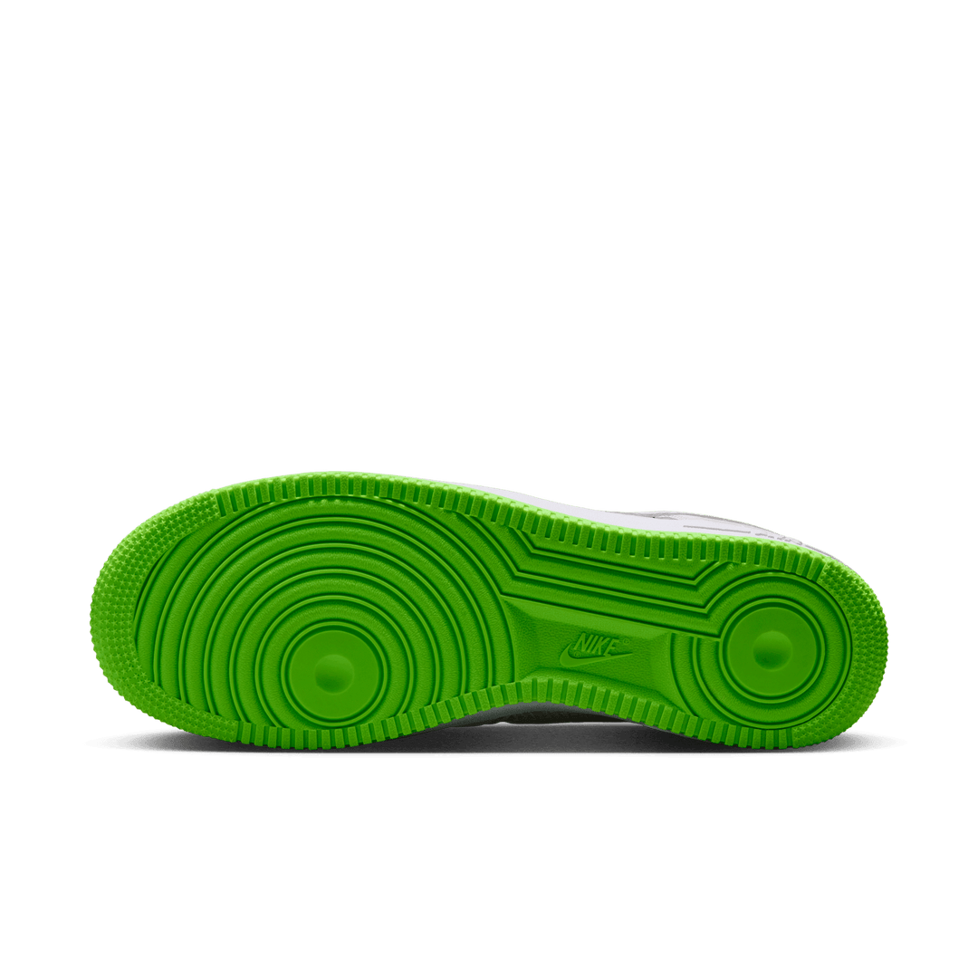 Nike Air Force 1 Low X Kobe 'Electric Green'