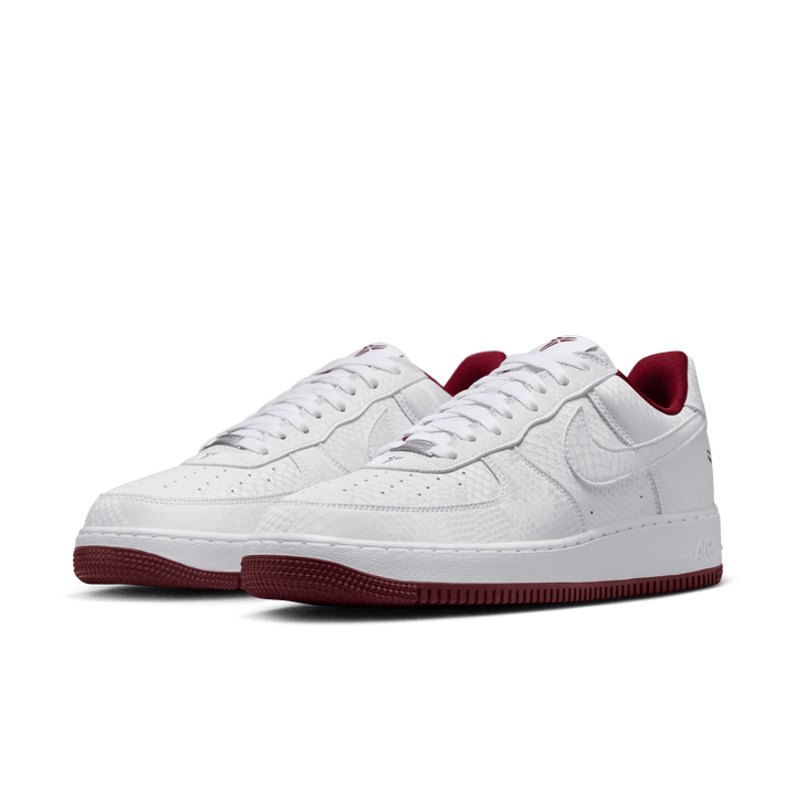 Nike Air Force 1 x Kobe 'Lower Merion'