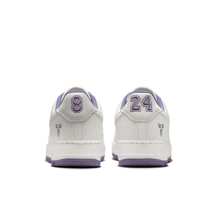 Nike Air Force 1 Low X Kobe 'Daybreak'