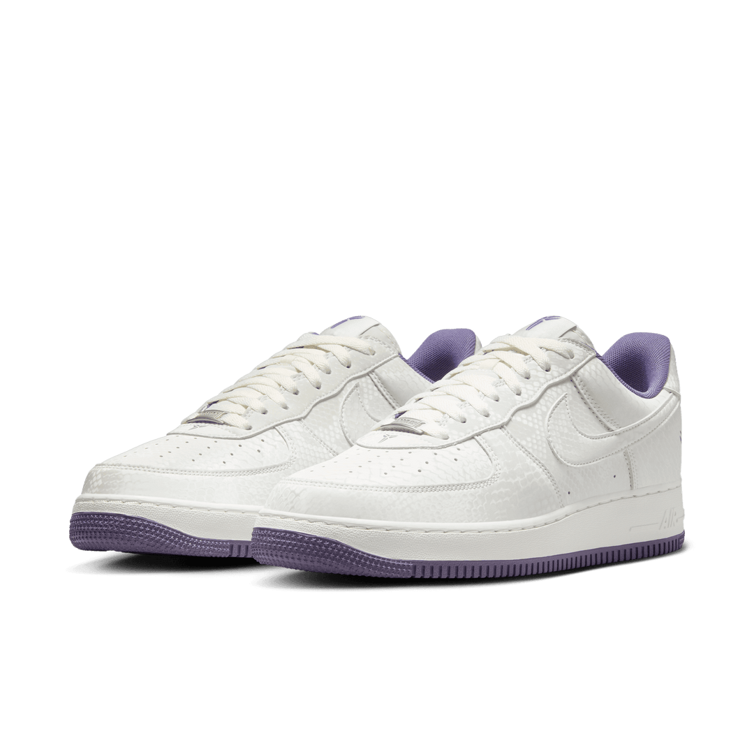 Nike Air Force 1 Low X Kobe 'Daybreak'