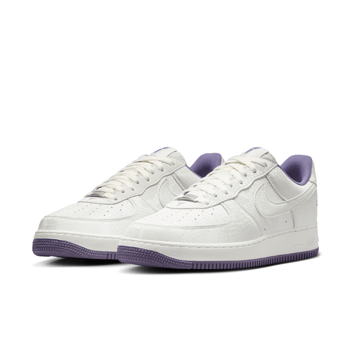 Nike Air Force 1 Low X Kobe 'Daybreak'