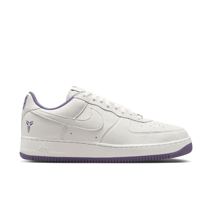 Nike Air Force 1 Low X Kobe 'Daybreak'