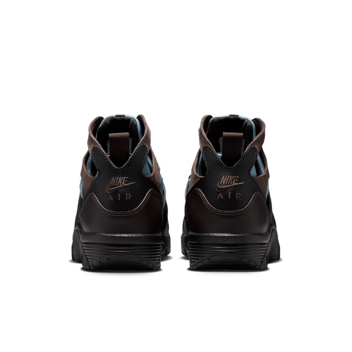 Nike Air Trainer Huarache 'Baroque Brown'