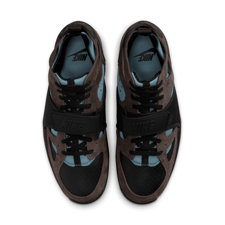 Nike Air Trainer Huarache 'Baroque Brown'