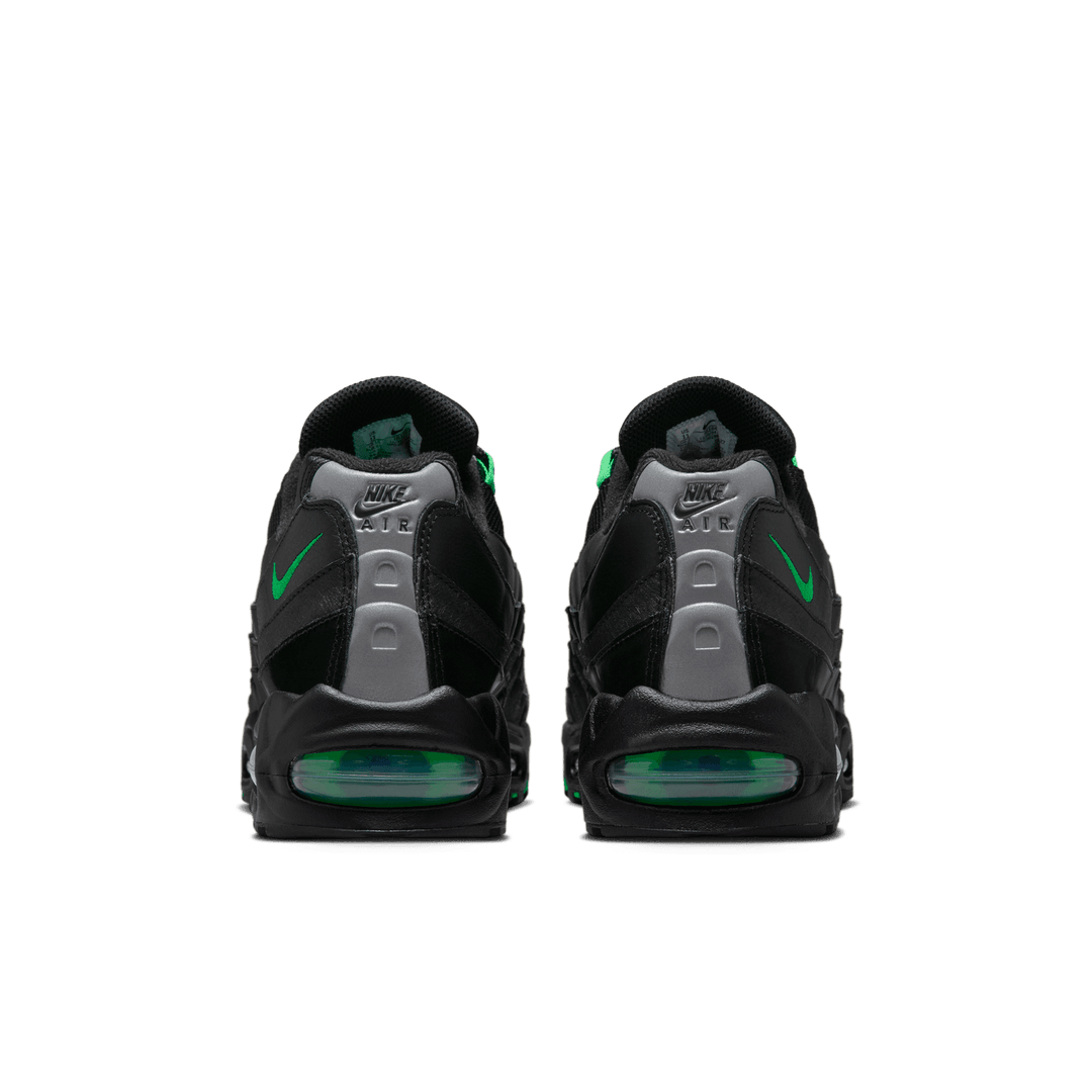 Nike Air Max 95 OG 'Green Shock'