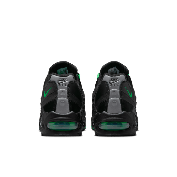 Nike Air Max 95 OG 'Green Shock'