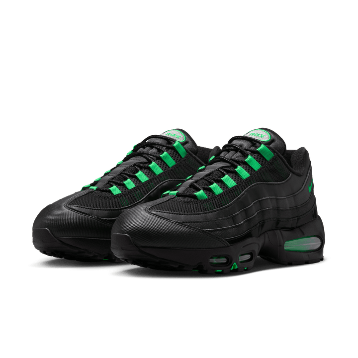 Nike Air Max 95 OG 'Green Shock'
