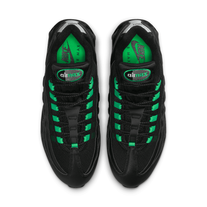 Nike Air Max 95 OG 'Green Shock'