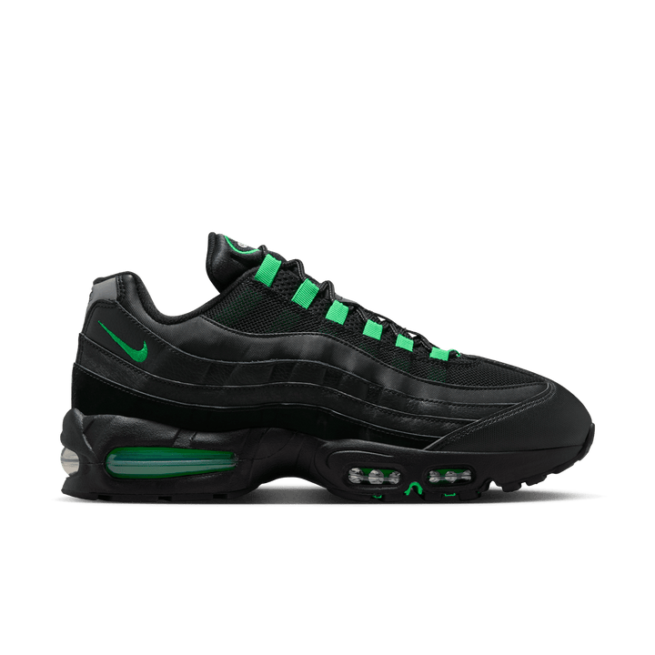 Nike Air Max 95 OG 'Green Shock'