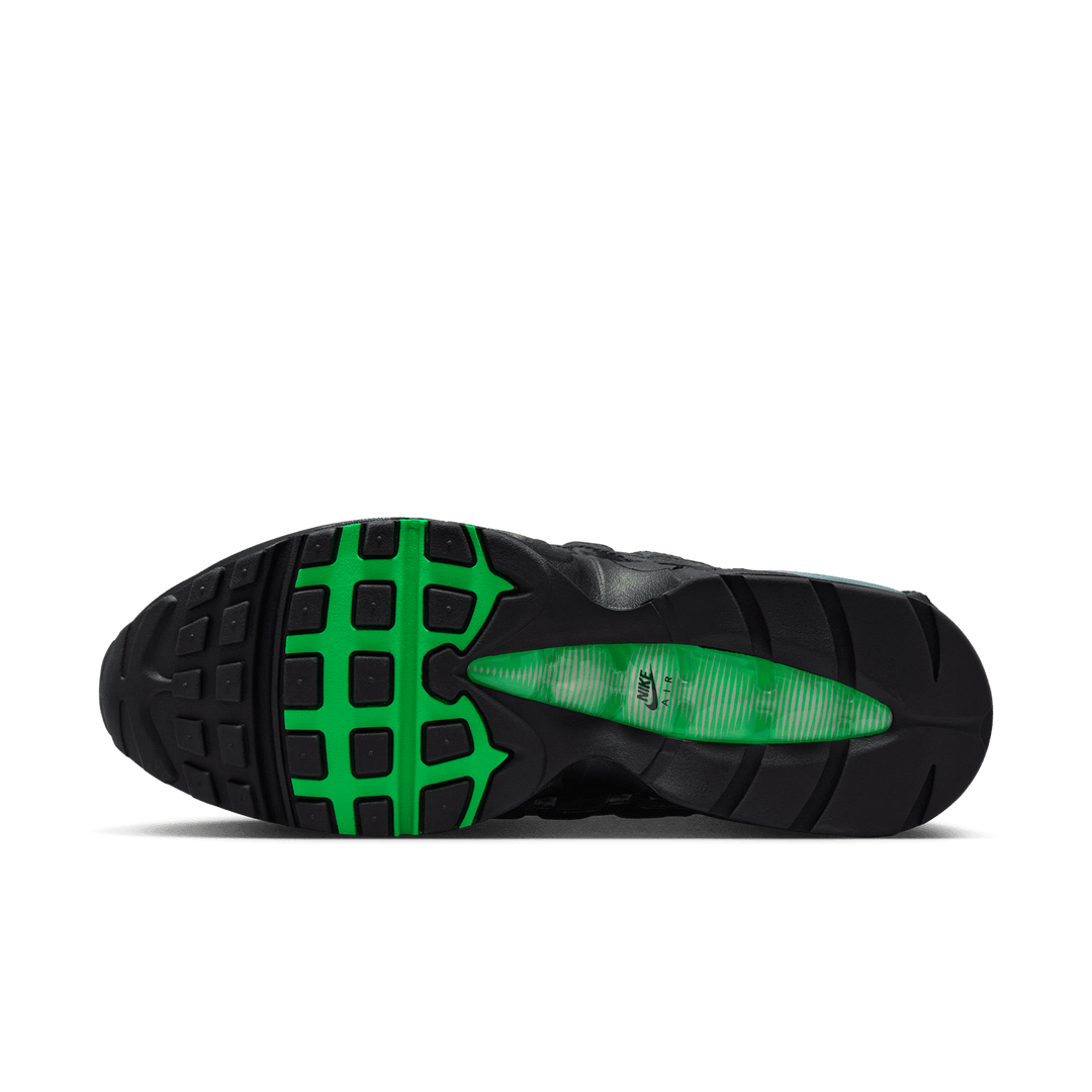 Nike Air Max 95 OG 'Green Shock'