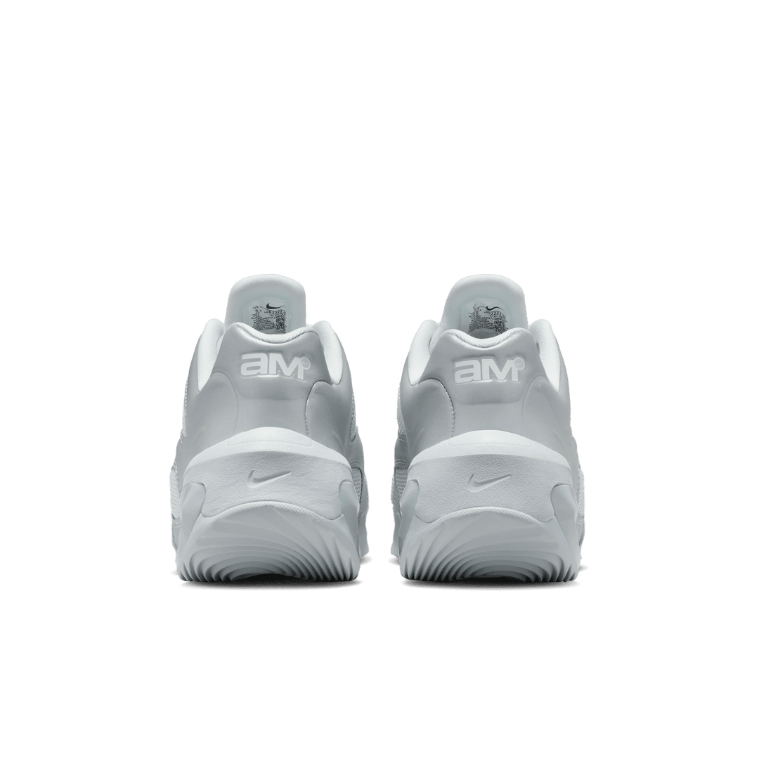 Women's Nike Air Max Muse 'Pure Platinum'
