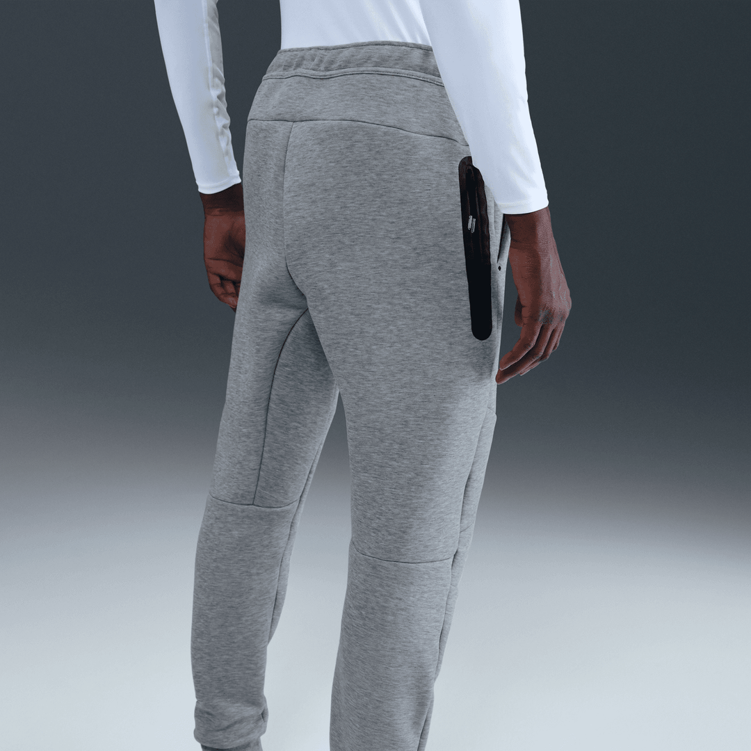 Nike Kobe Tech Fleece Joggers 'Dark Grey Heather'