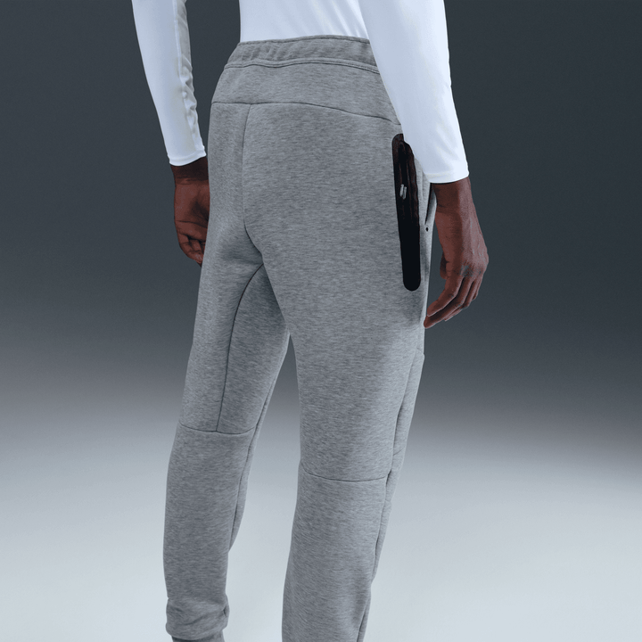 Nike Kobe Tech Fleece Joggers 'Dark Grey Heather'