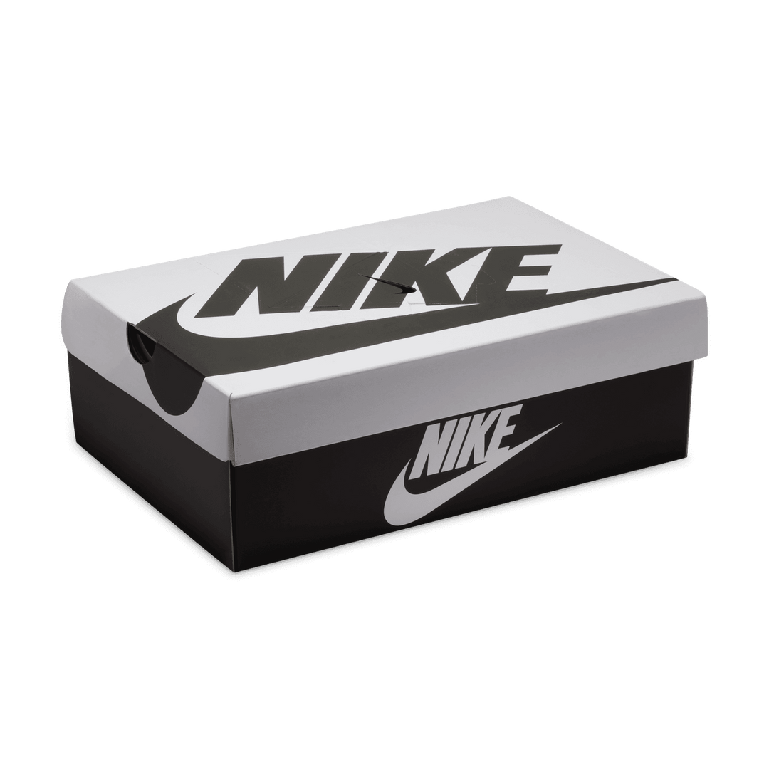 Nike Dunk Low Retro SE 'Panda-Monium Black Suede'