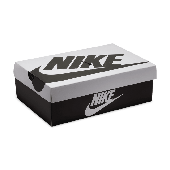 Nike Dunk Low Retro SE 'Panda-Monium Black Suede'