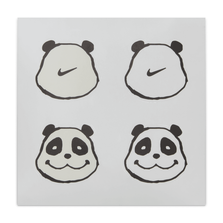 Nike Dunk Low Retro SE 'Panda-Monium Viotech Suede'