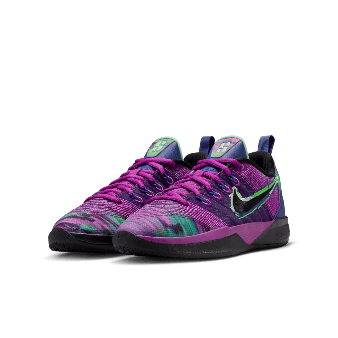 Nike Sabrina 3 'King of the Court' GS
