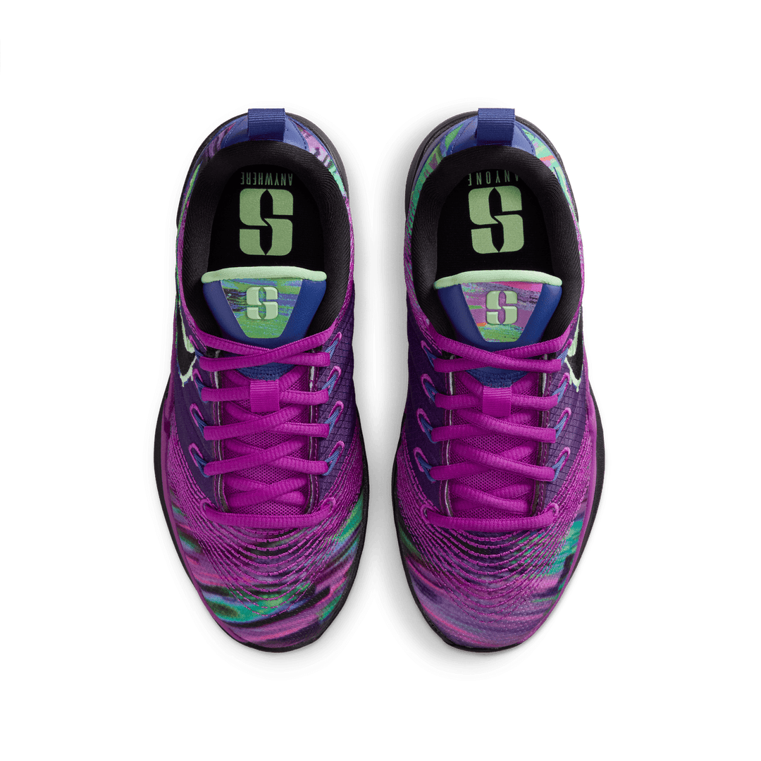 Nike Sabrina 3 'King of the Court' GS