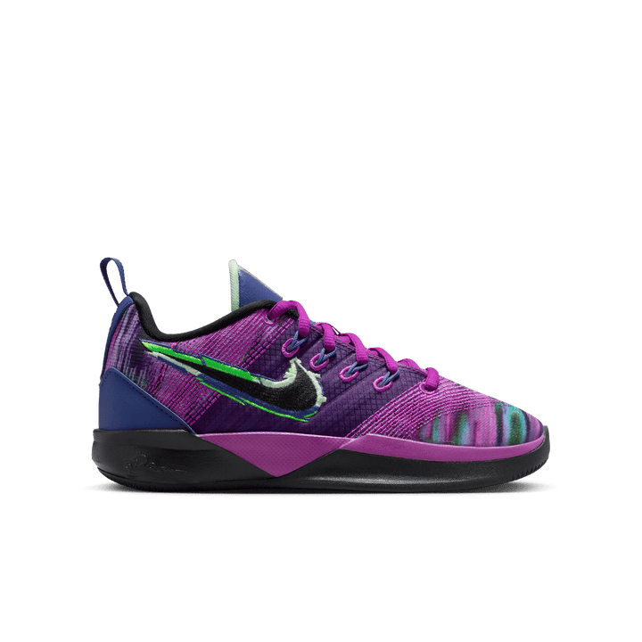 Nike Sabrina 3 'King of the Court' GS