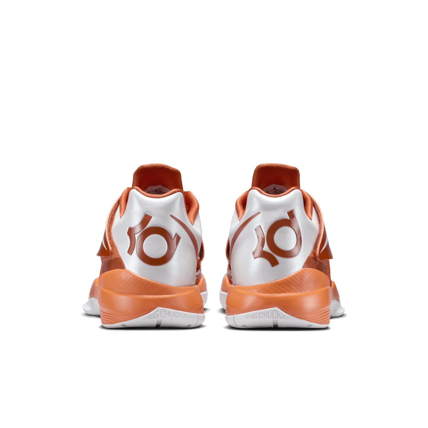 nike kd 4 texas