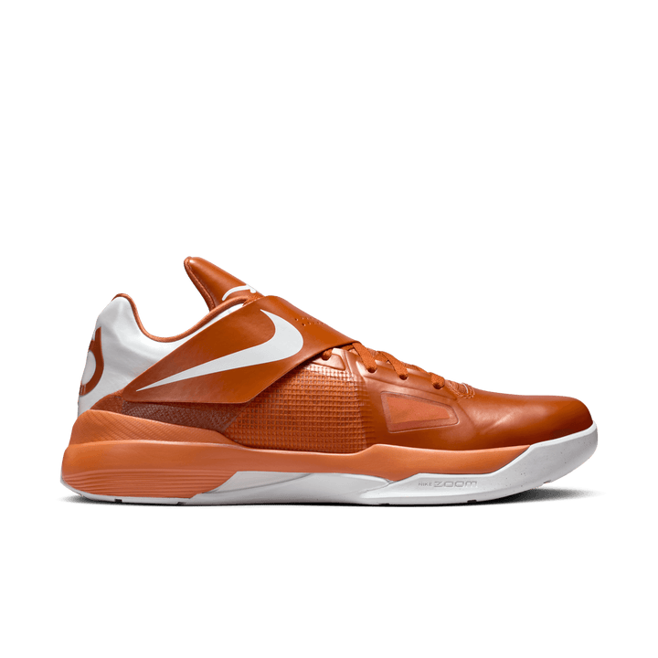 Nike KD 4 'Texas'