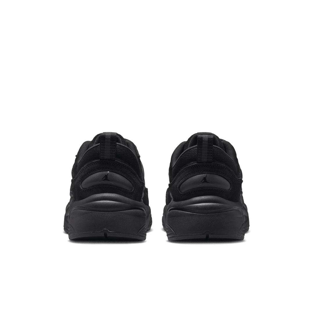 Air Jordan Trunner 'Black'