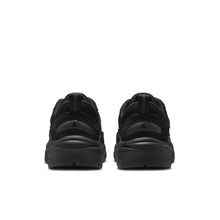 Air Jordan Trunner 'Black'