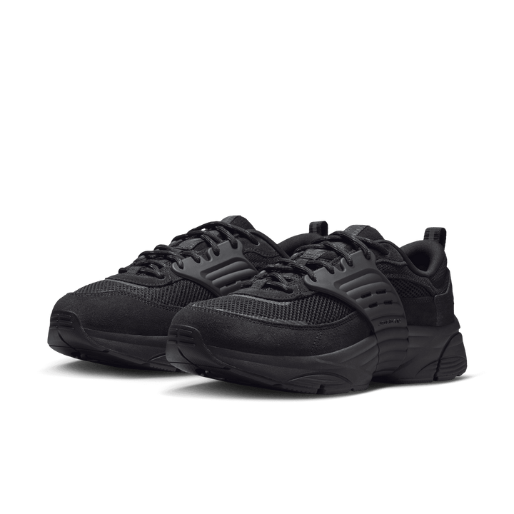 Air Jordan Trunner 'Black'