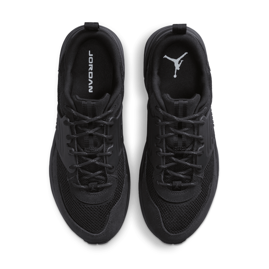 Air Jordan Trunner 'Black'