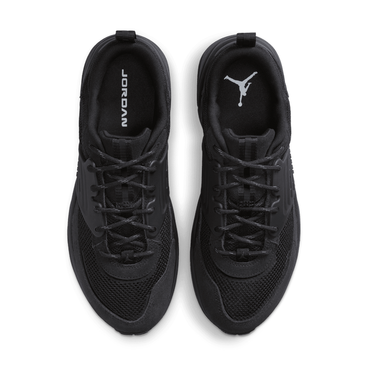 Air Jordan Trunner 'Black'