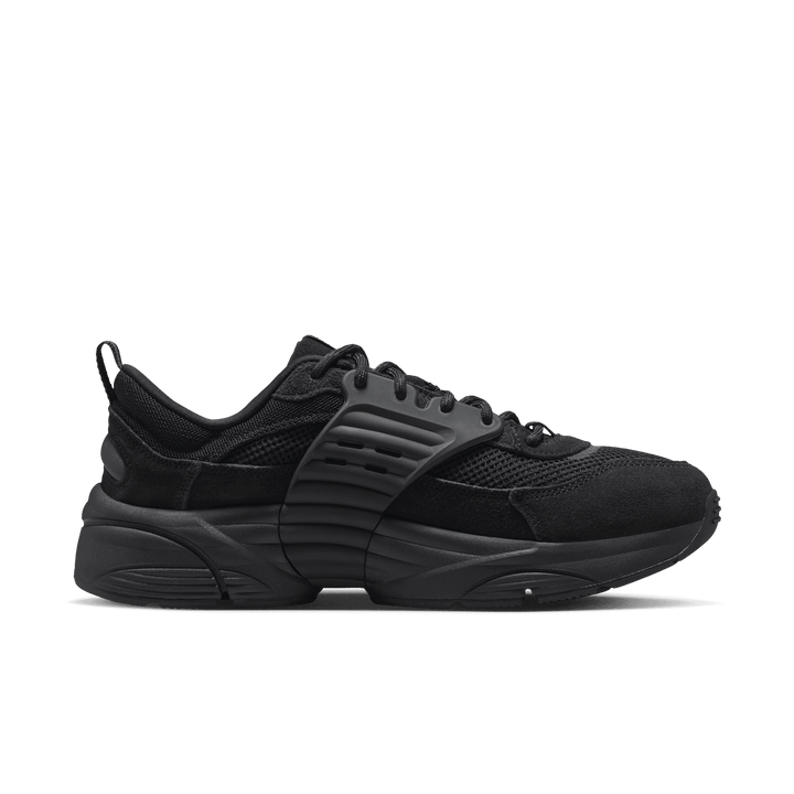 Air Jordan Trunner 'Black'