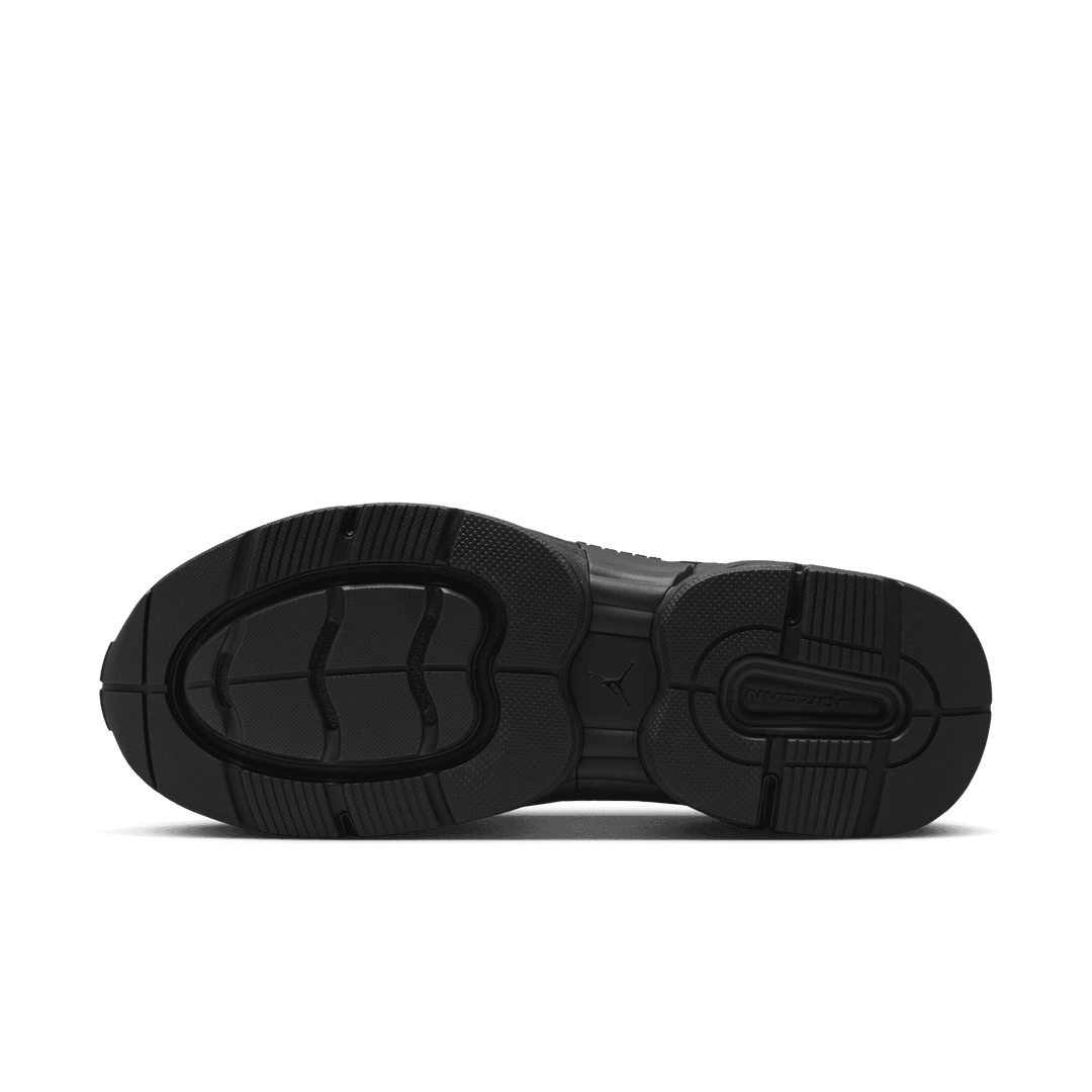 Air Jordan Trunner 'Black'