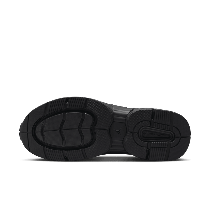 Air Jordan Trunner 'Black'