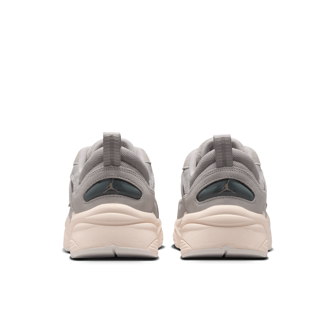 Air Jordan Trunner 'Iron Ore'